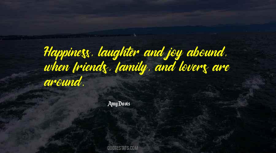 Amy Davis Quotes #163560 Amy Davis Quotes #163560