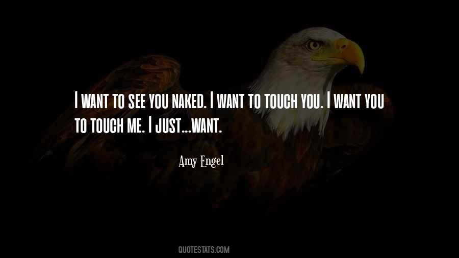 Amy Engel Quotes #1463065