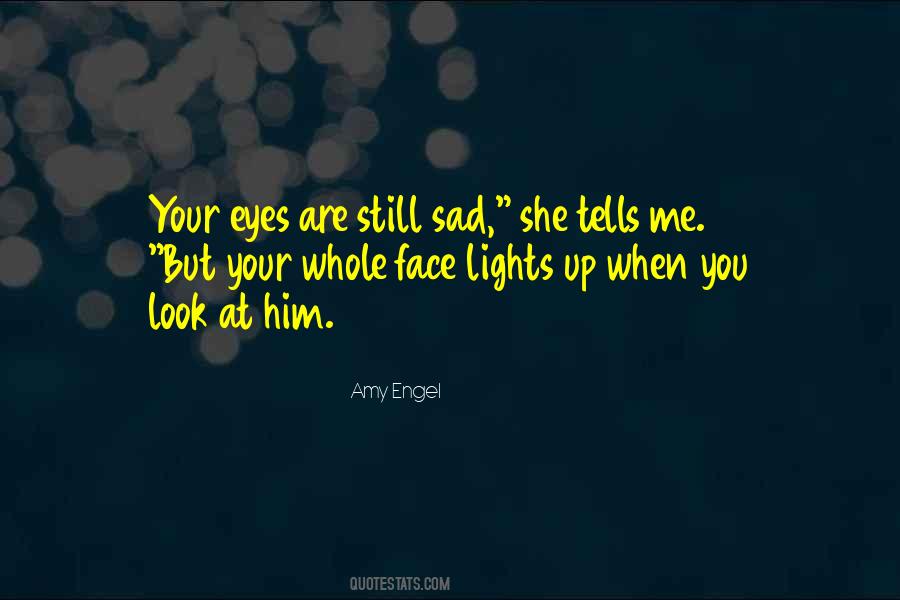 Amy Engel Quotes #1568536