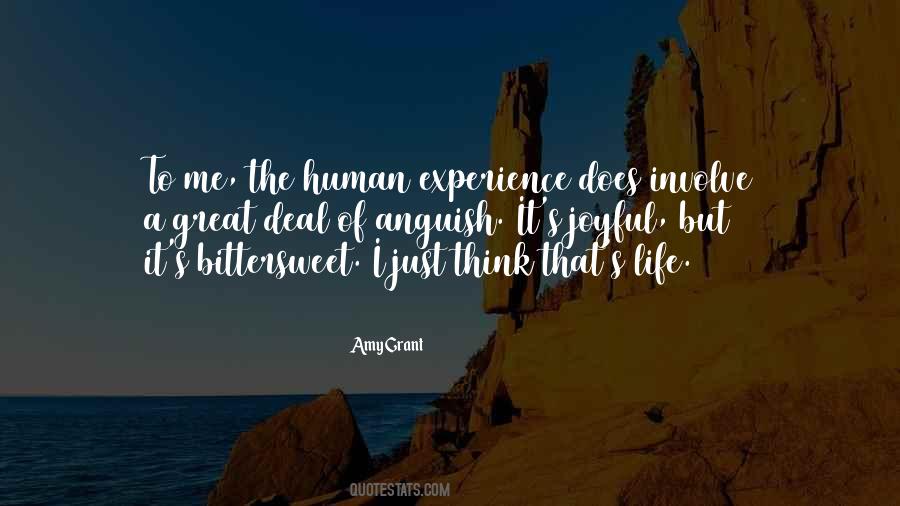 Amy Grant Quotes #1158816