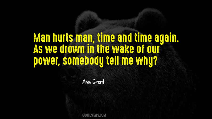 Amy Grant Quotes #1269949