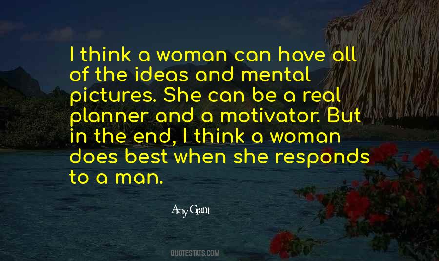 Amy Grant Quotes #1586653