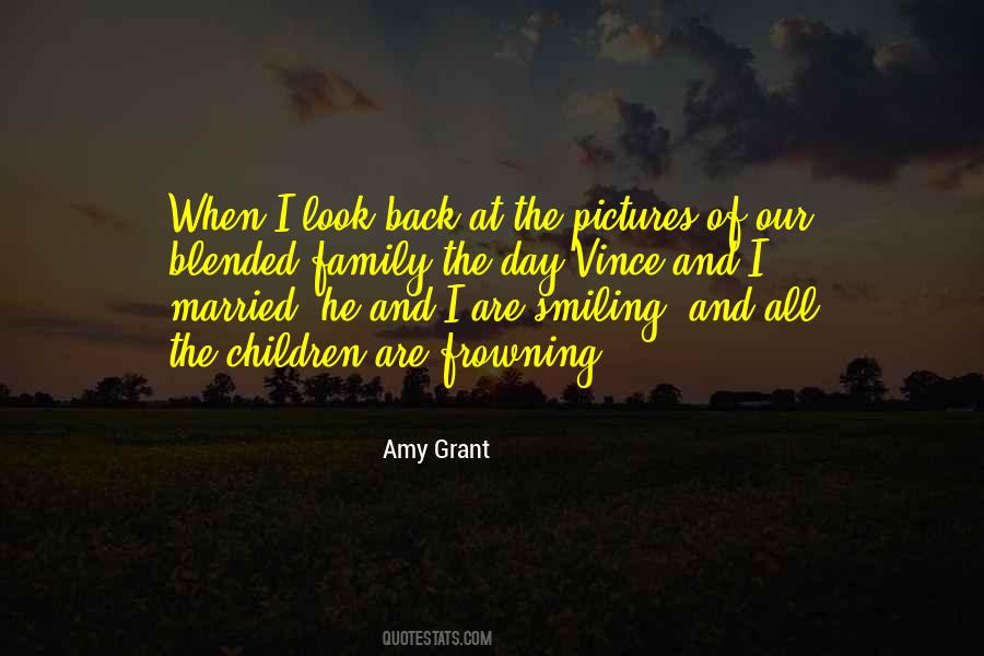 Amy Grant Quotes #441889