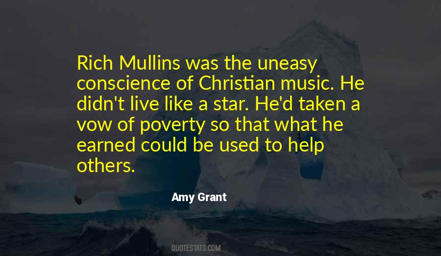 Amy Grant Quotes #783605