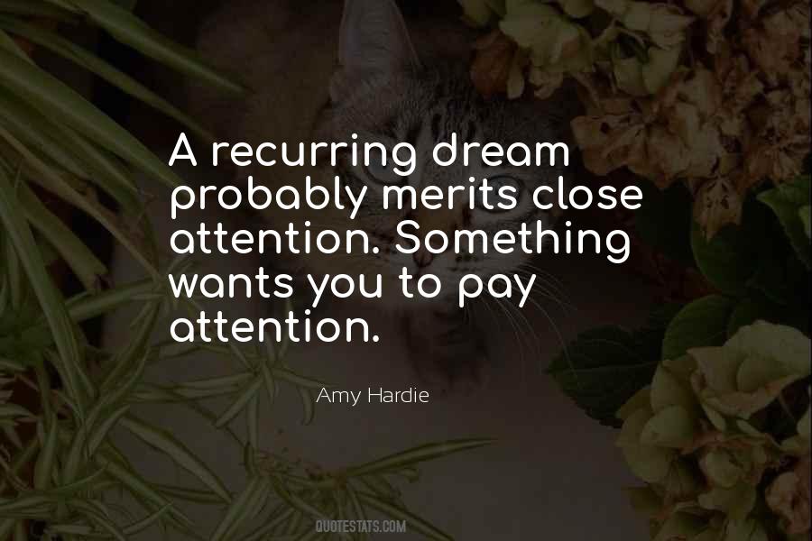 Amy Hardie Quotes #1464927