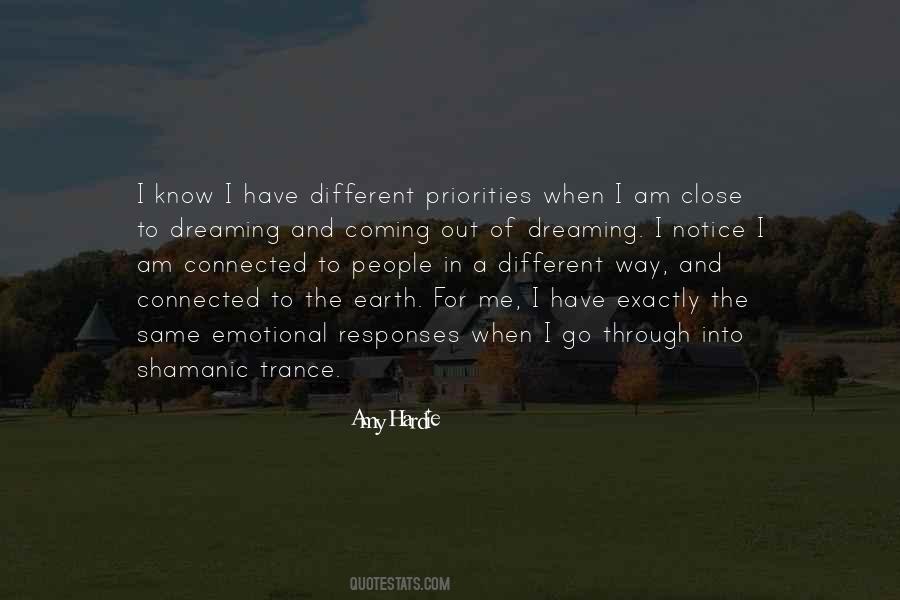Amy Hardie Quotes #1767269
