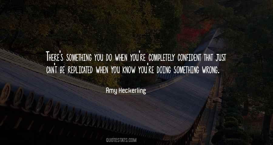 Amy Heckerling Quotes #1136643 Amy Heckerling Quotes #1136643