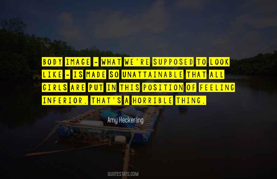 Amy Heckerling Quotes #1378812 Amy Heckerling Quotes #1378812