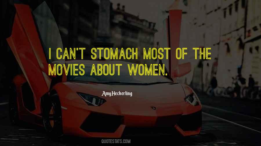 Amy Heckerling Quotes #1392084 Amy Heckerling Quotes #1392084