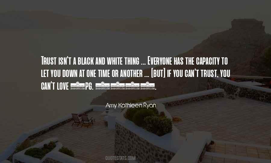 Amy Kathleen Ryan Quotes #679816