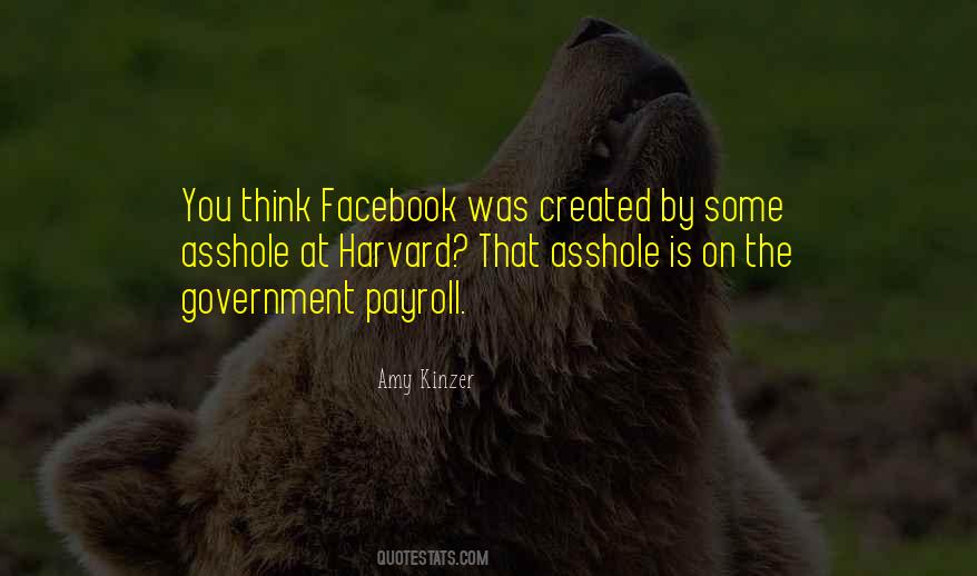Amy Kinzer Quotes #642340 Amy Kinzer Quotes #642340