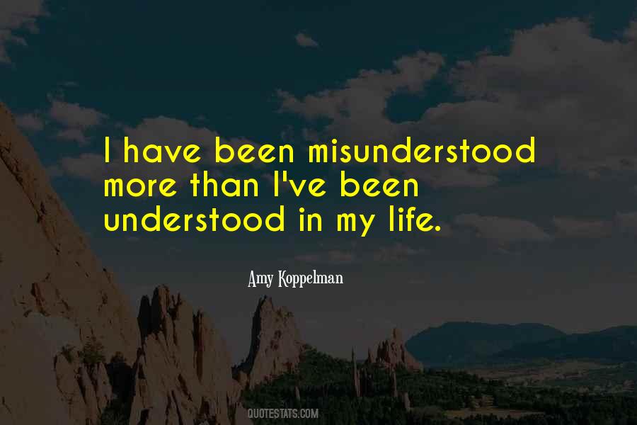 Amy Koppelman Quotes #710758