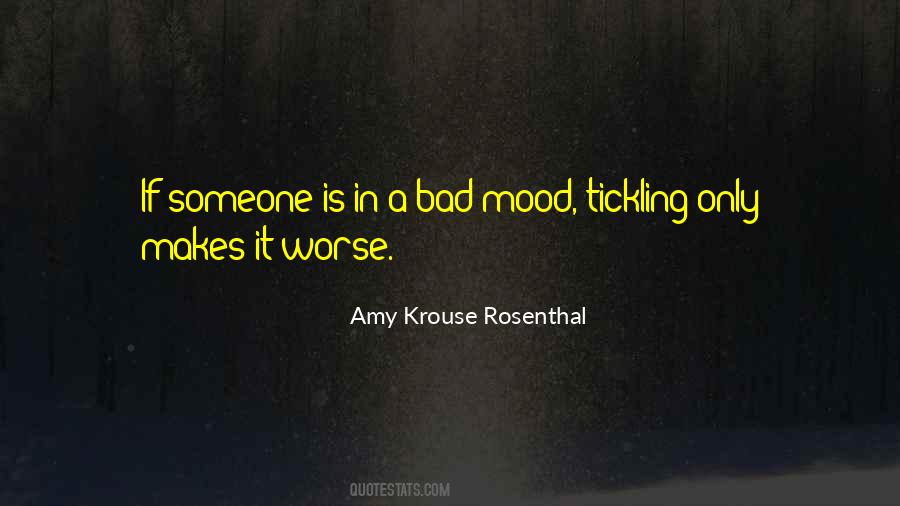 Amy Krouse Rosenthal Quotes #1200063