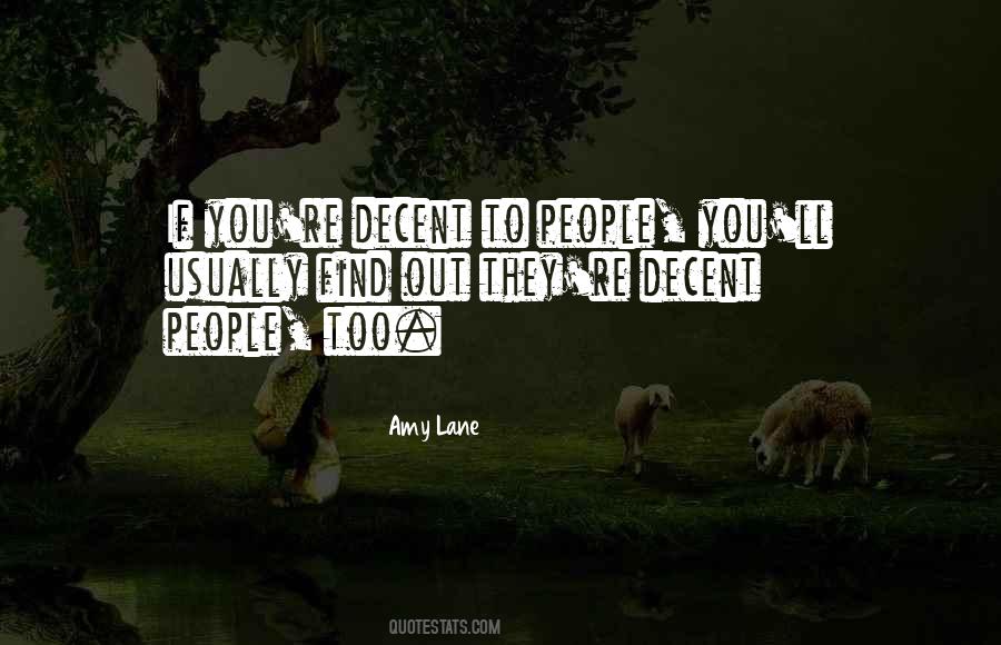 Amy Lane Quotes #1693352