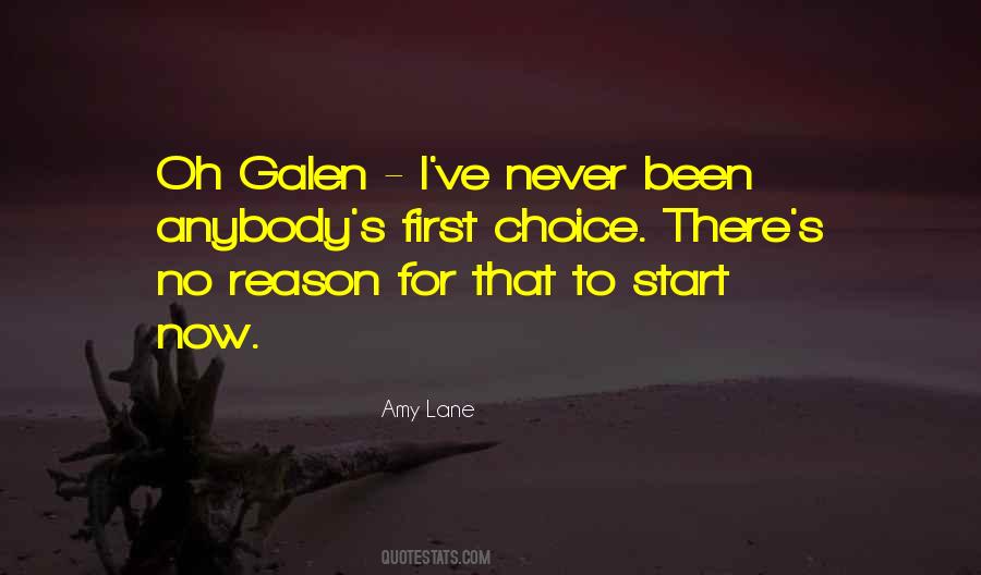 Amy Lane Quotes #586497