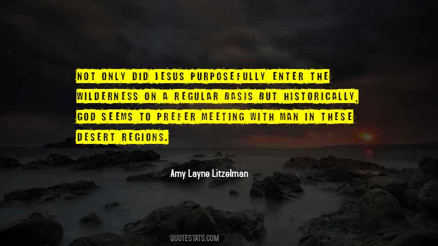 Amy Layne Litzelman Quotes #1820372