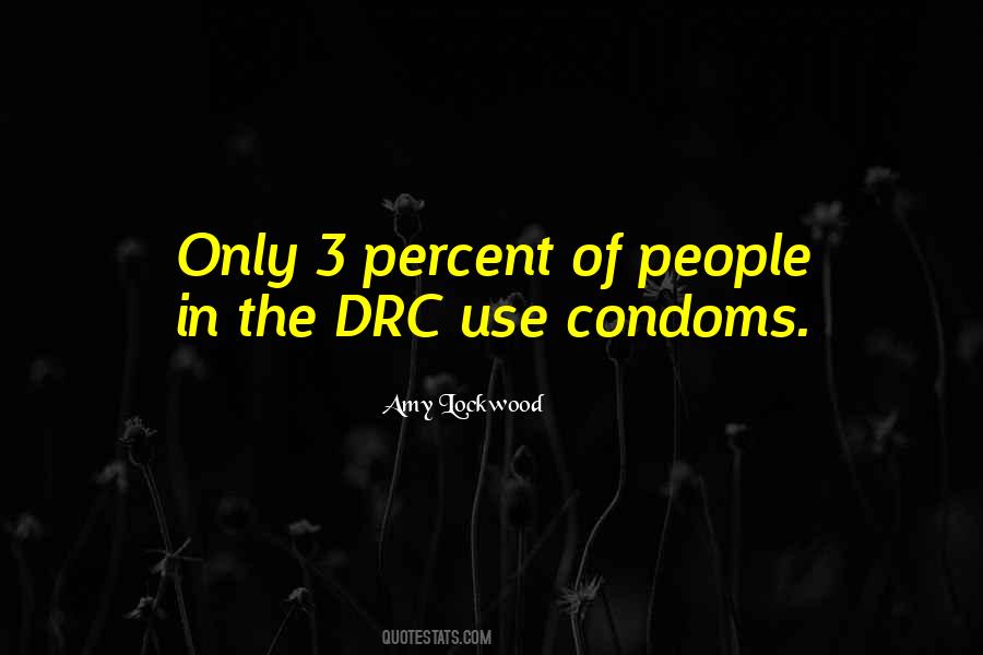 Amy Lockwood Quotes #1420233 Amy Lockwood Quotes #1420233