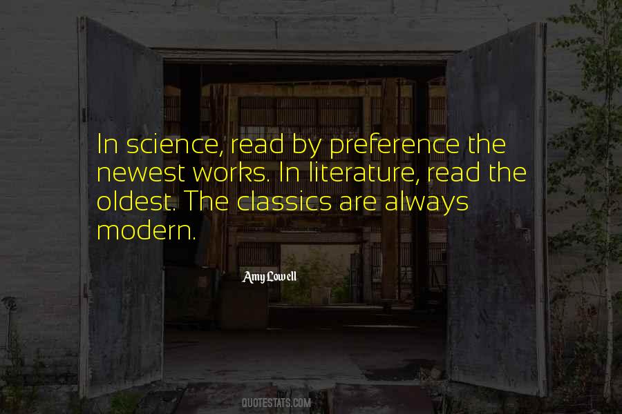 Amy Lowell Quotes #1423816