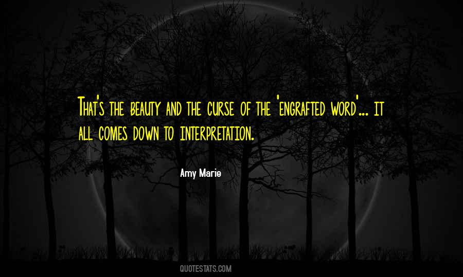 Amy Marie Quotes #1204371 Amy Marie Quotes #1204371