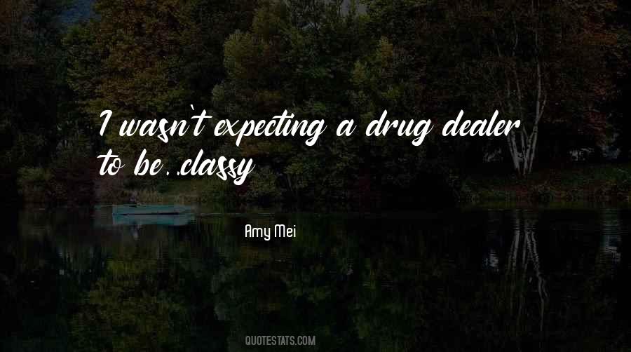 Amy Mei Quotes #538293 Amy Mei Quotes #538293