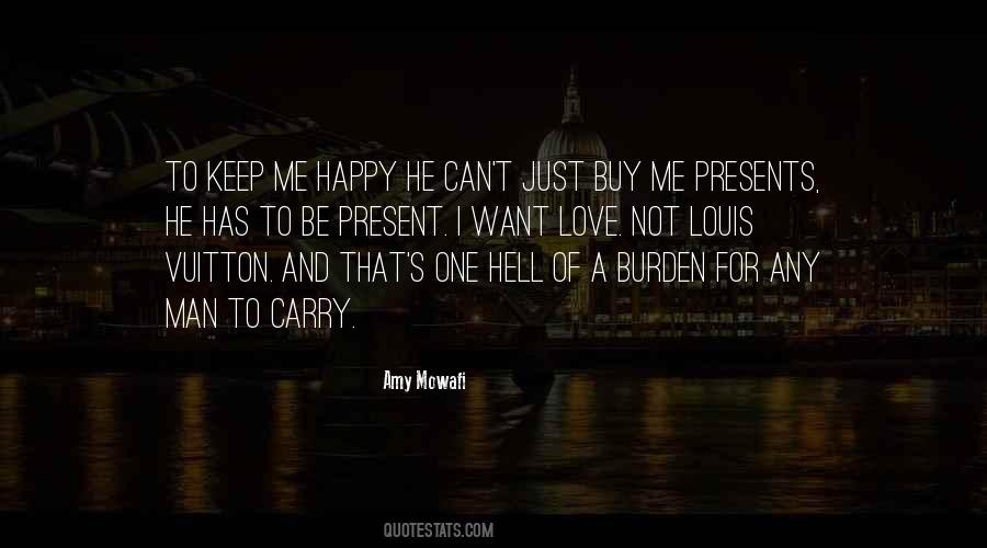 Amy Mowafi Quotes #1238855