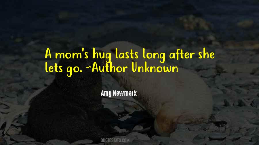Amy Newmark Quotes #451503 Amy Newmark Quotes #451503