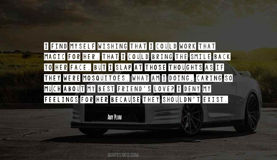 Amy Plum Quotes #62374