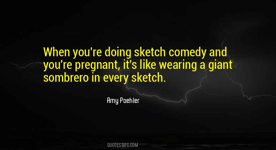 Amy Poehler Quotes #1733366