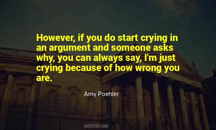 Amy Poehler Quotes #1807352