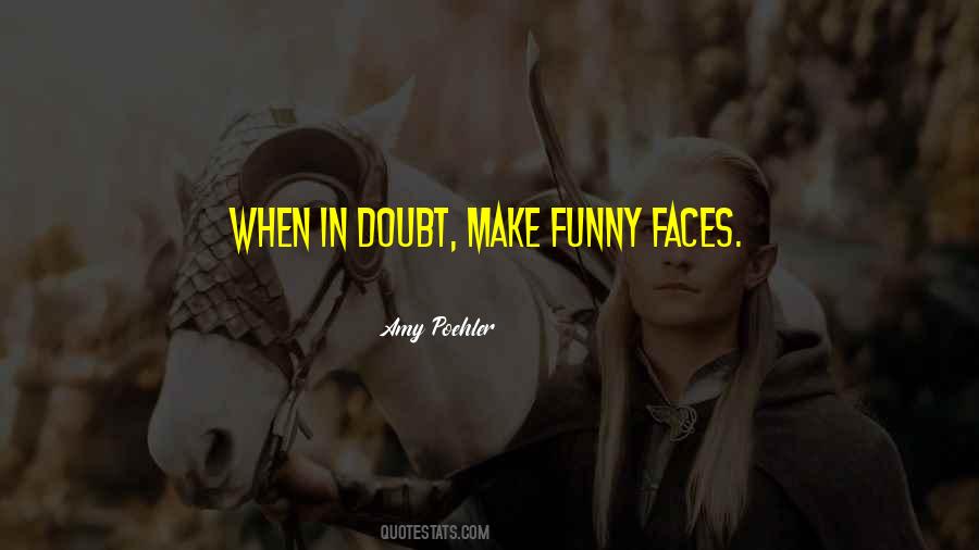 Amy Poehler Quotes #1878994