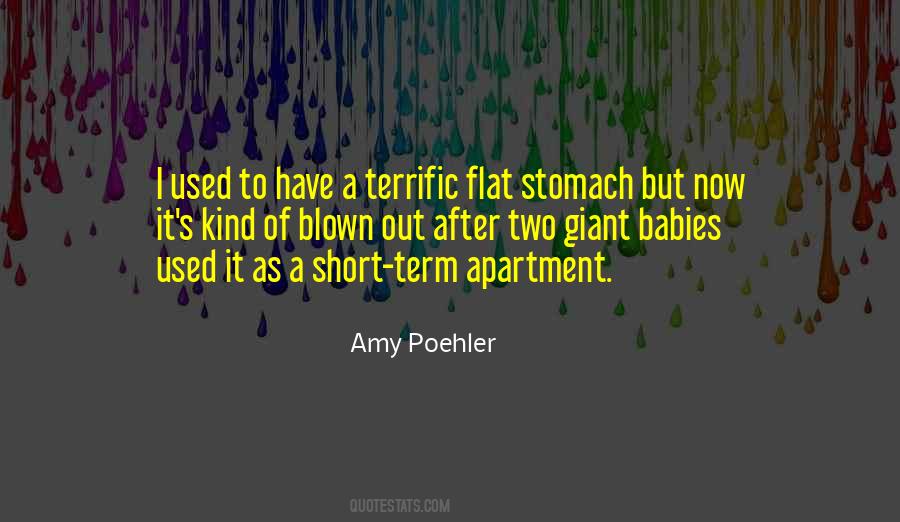 Amy Poehler Quotes #242792