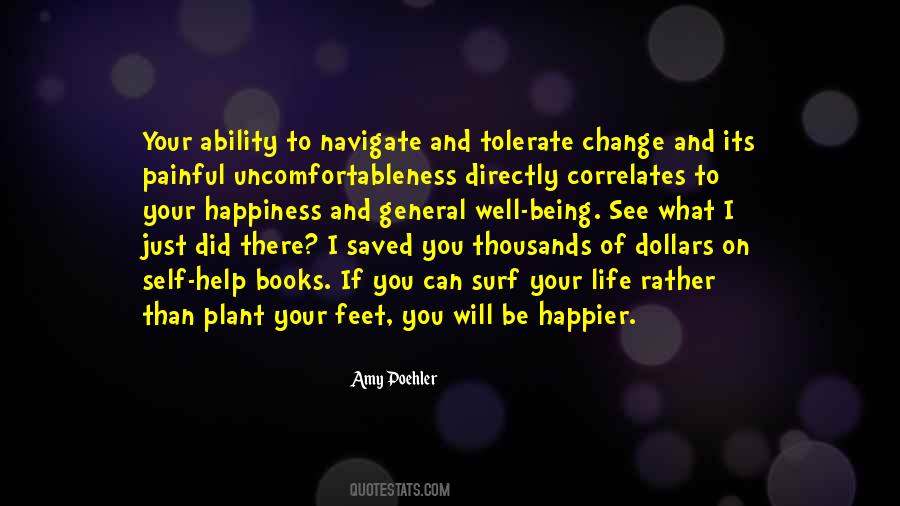 Amy Poehler Quotes #419846
