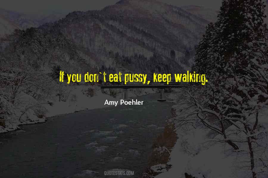 Amy Poehler Quotes #512404