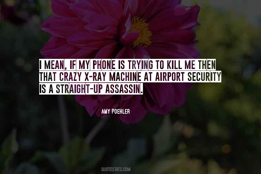 Amy Poehler Quotes #89693