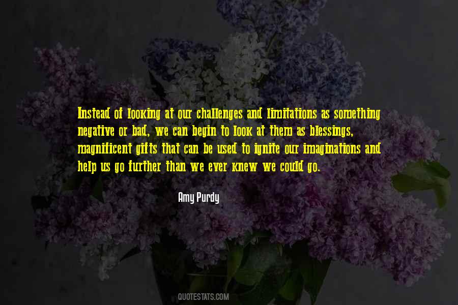Amy Purdy Quotes #1602775