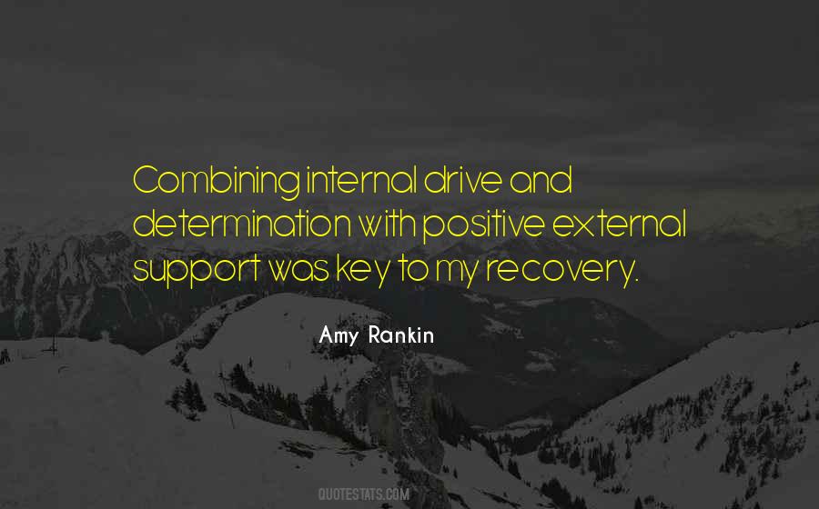Amy Rankin Quotes #138880