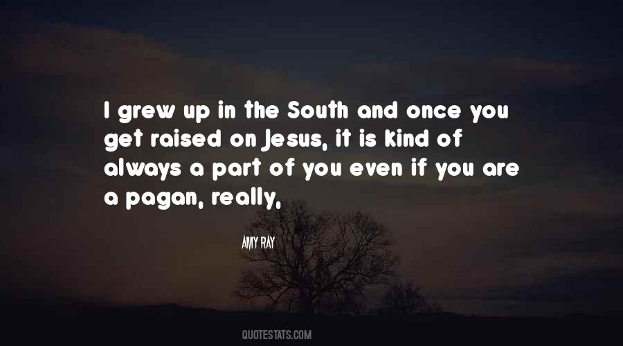 Amy Ray Quotes #502264