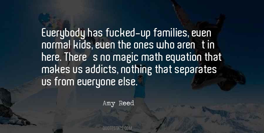 Amy Reed Quotes #1776676