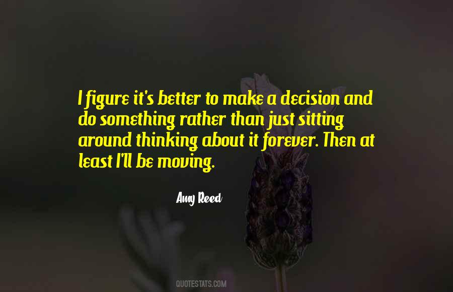 Amy Reed Quotes #991669