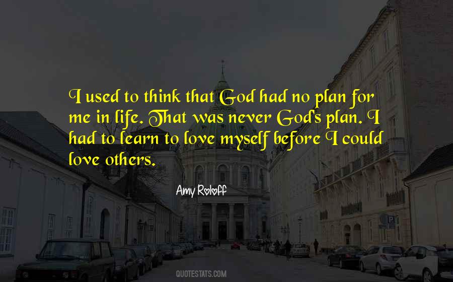 Amy Roloff Quotes #1822453 Amy Roloff Quotes #1822453