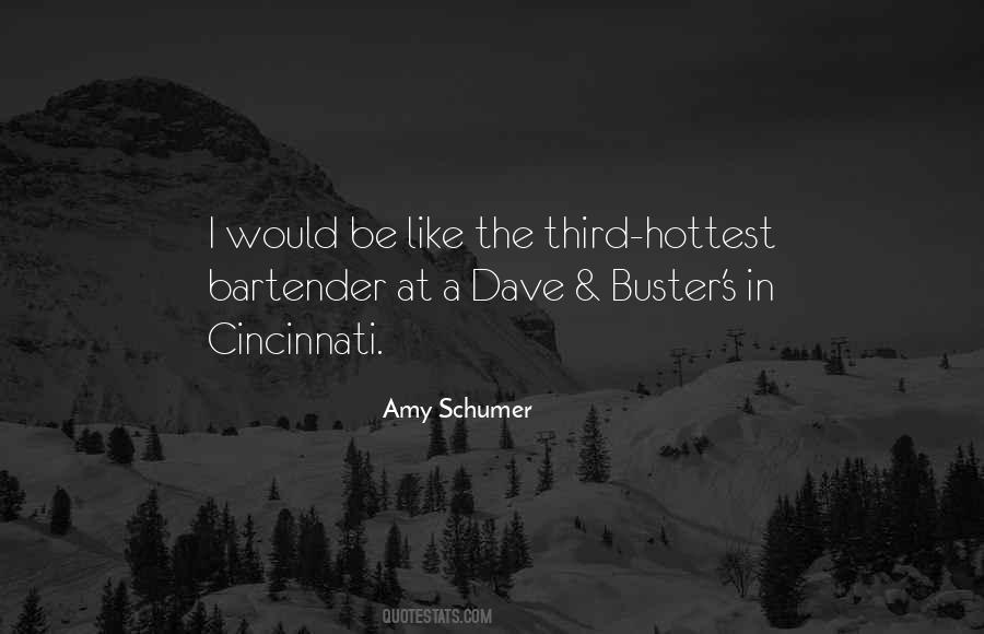 Amy Schumer Quotes #1064646