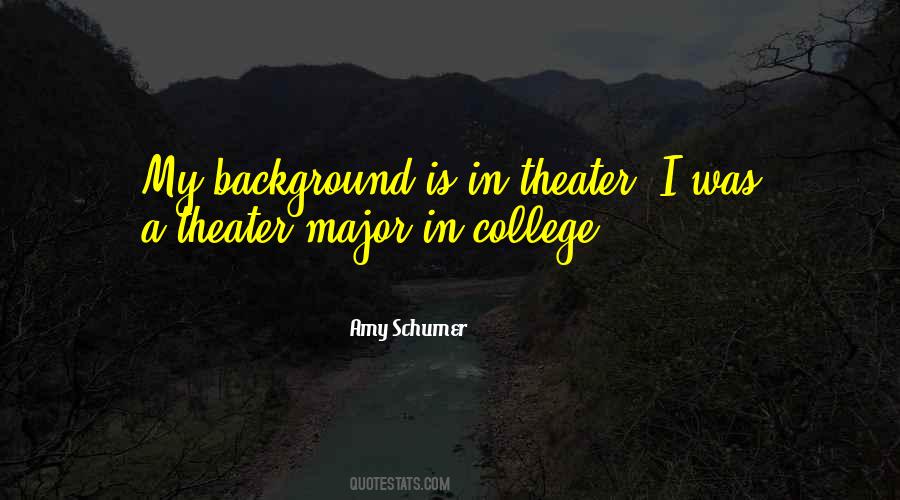 Amy Schumer Quotes #1331011