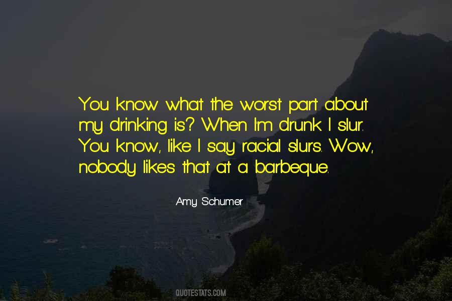 Amy Schumer Quotes #1394995