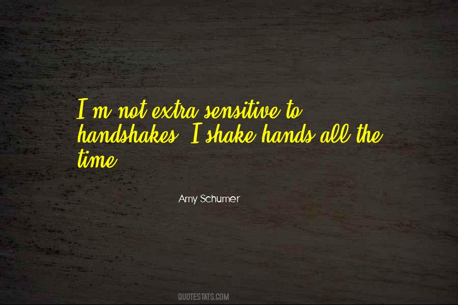 Amy Schumer Quotes #1821093