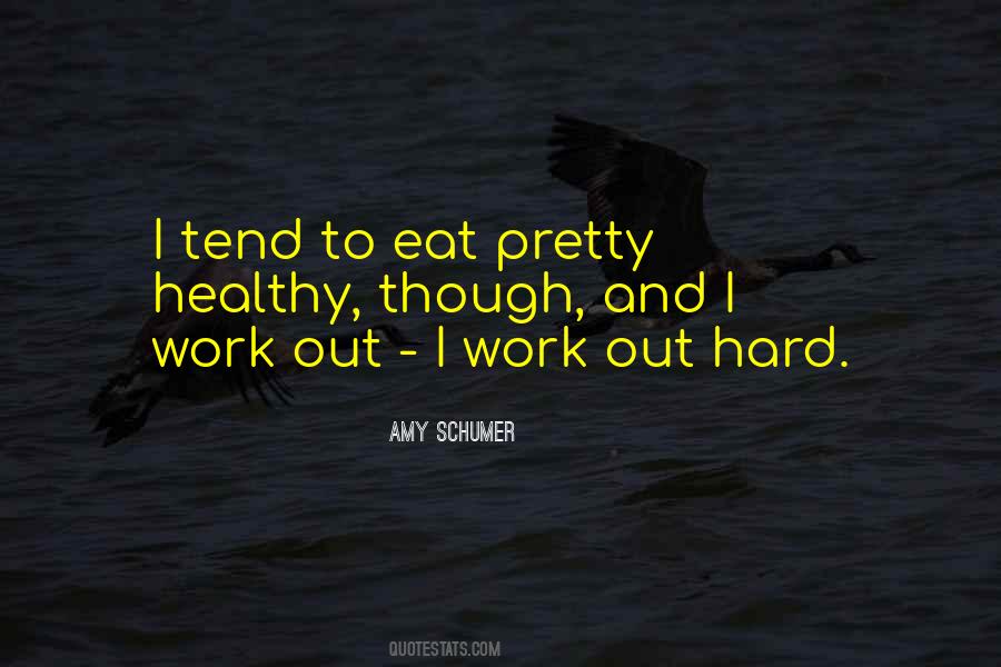 Amy Schumer Quotes #301611