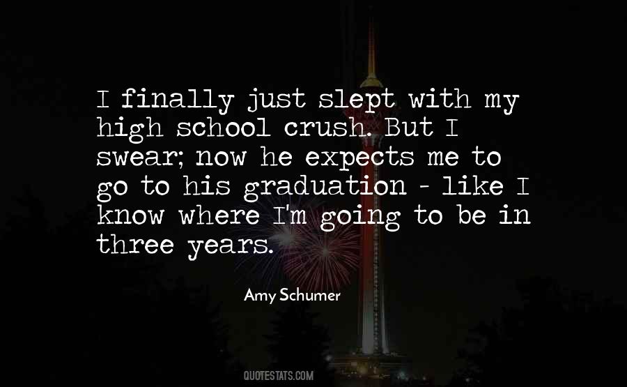 Amy Schumer Quotes #570264