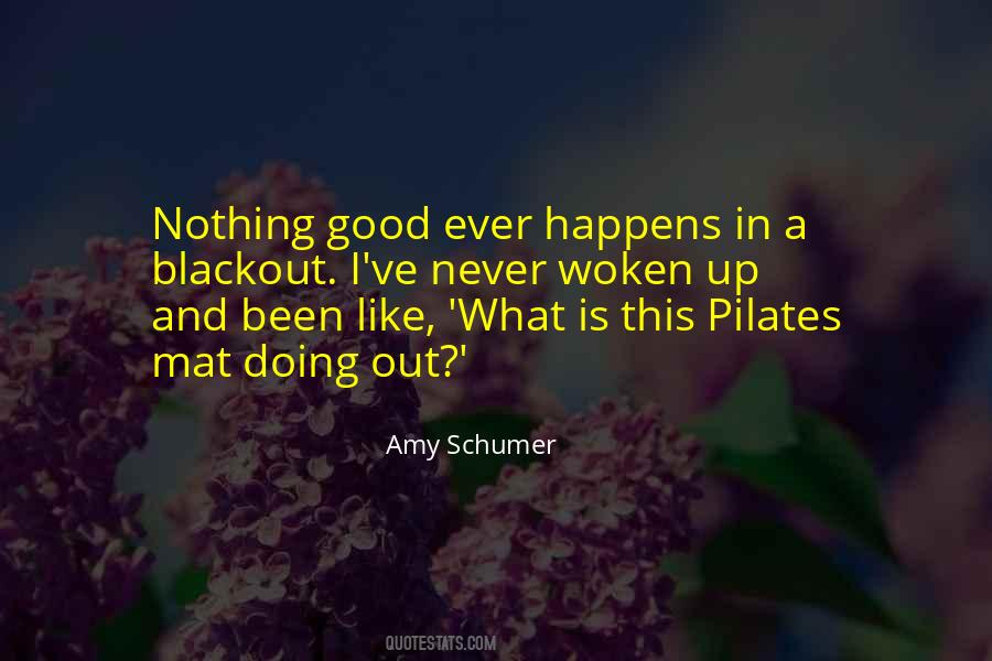 Amy Schumer Quotes #760043