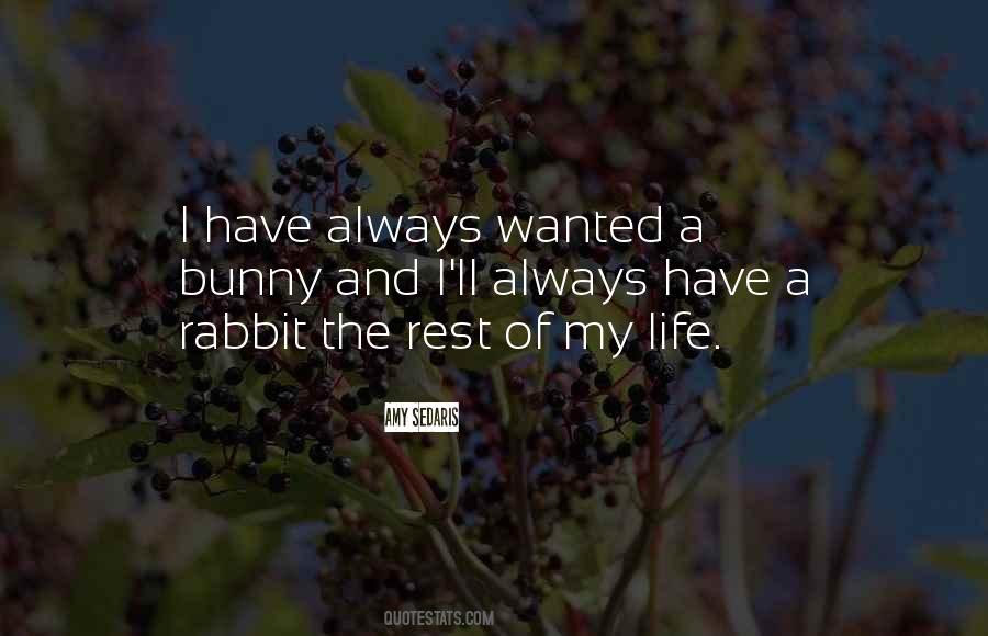 Amy Sedaris Quotes #1675479