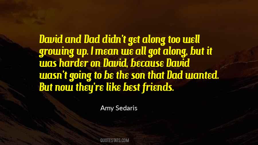 Amy Sedaris Quotes #662962