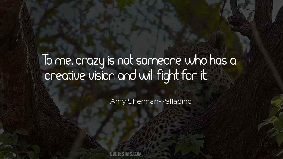 Amy Sherman-Palladino Quotes #1209292